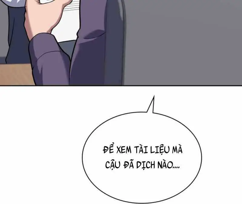 Cảnh Sát Thiên Tài Chuyển Sinh Nettruyen ZZZ Chương 17 Page 78