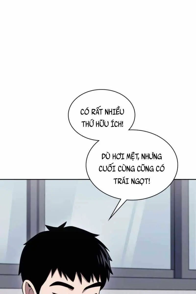 Cảnh Sát Thiên Tài Chuyển Sinh Nettruyen ZZZ Chương 17 Page 79