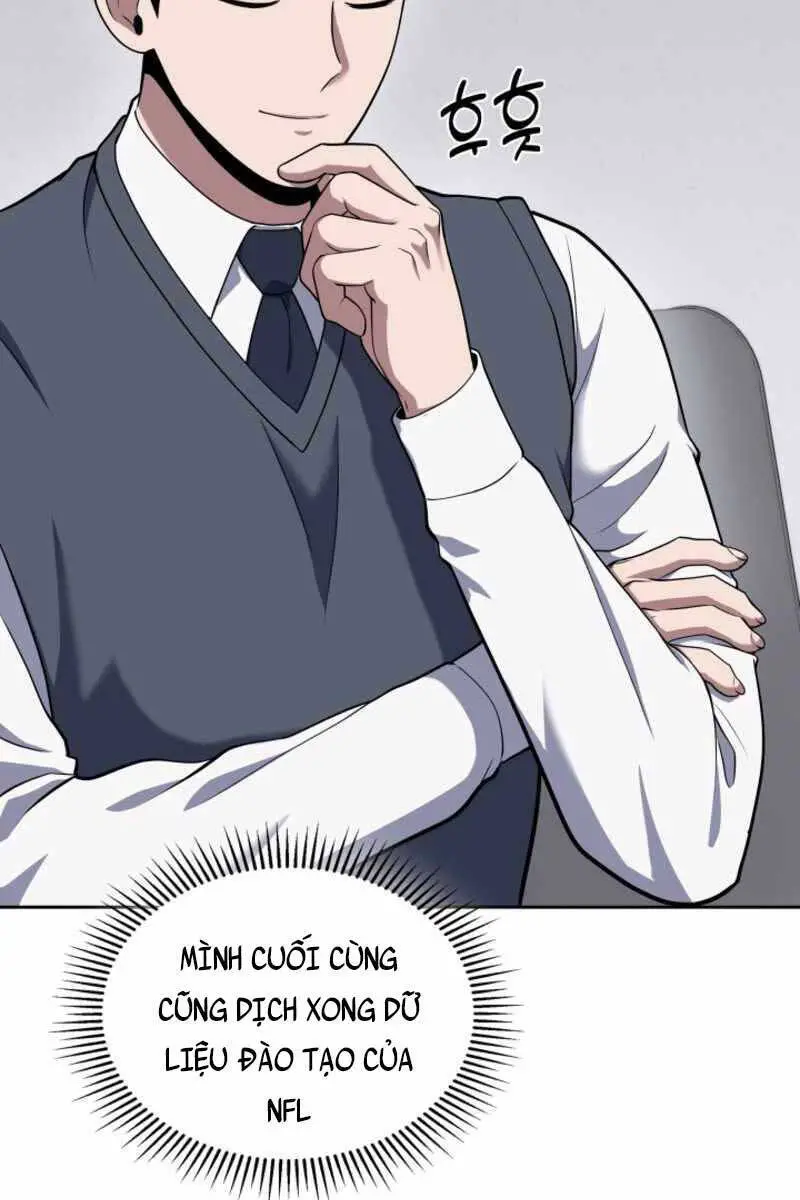 Cảnh Sát Thiên Tài Chuyển Sinh Nettruyen ZZZ Chương 17 Page 80