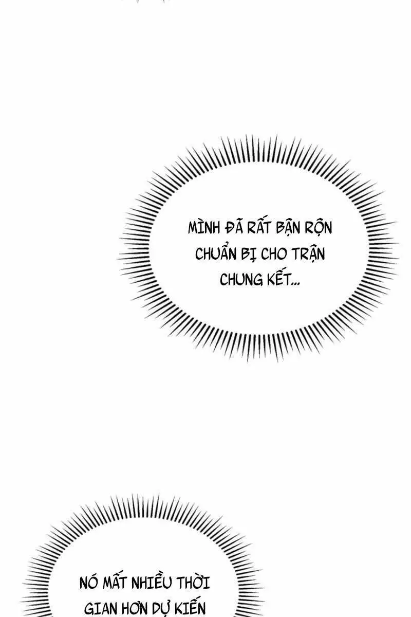 Cảnh Sát Thiên Tài Chuyển Sinh Nettruyen ZZZ Chương 17 Page 81