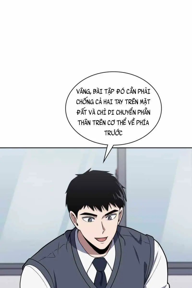 Cảnh Sát Thiên Tài Chuyển Sinh Nettruyen ZZZ Chương 17 Page 84