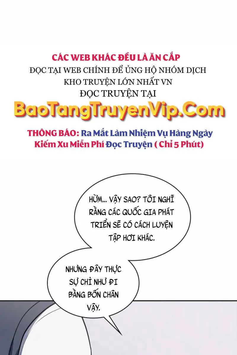 Cảnh Sát Thiên Tài Chuyển Sinh Nettruyen ZZZ Chương 17 Page 86