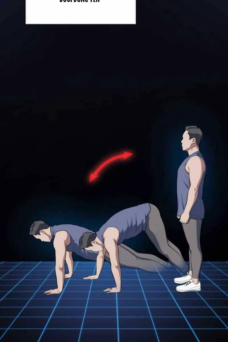 Cảnh Sát Thiên Tài Chuyển Sinh Nettruyen ZZZ Chương 17 Page 89