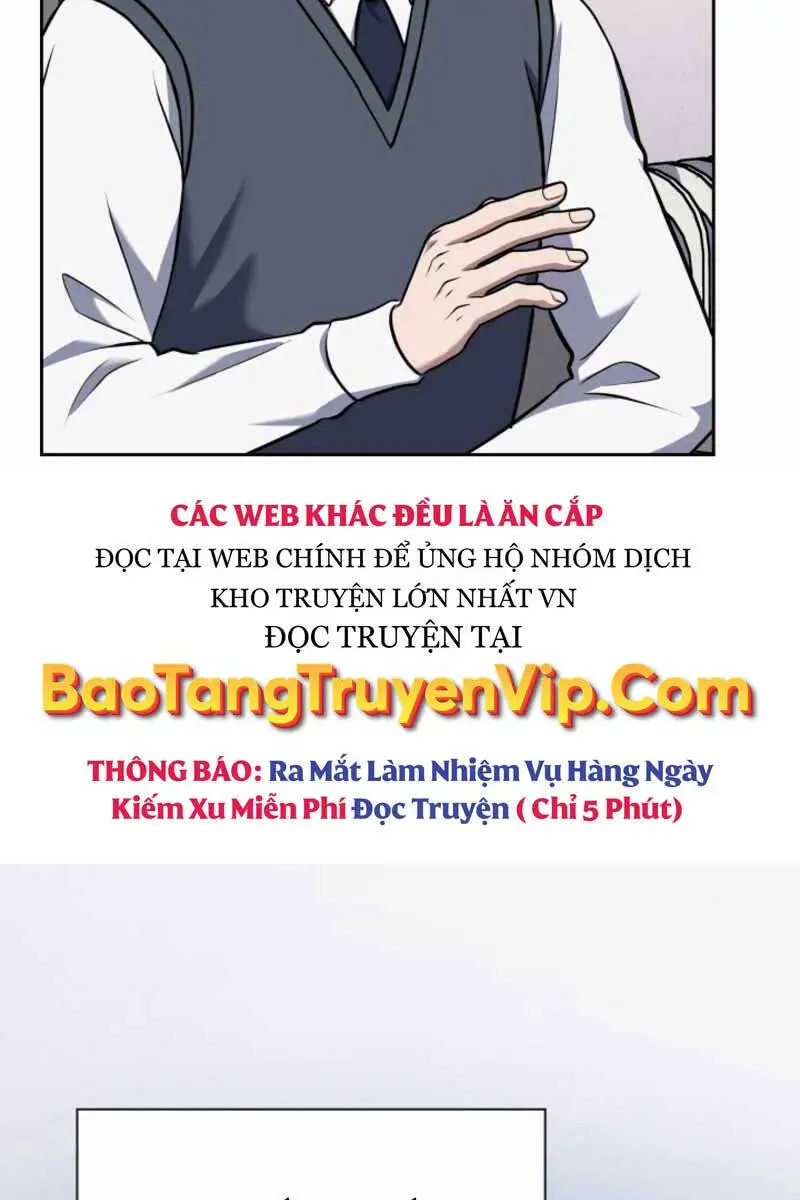 Cảnh Sát Thiên Tài Chuyển Sinh Nettruyen ZZZ Chương 17 Page 93