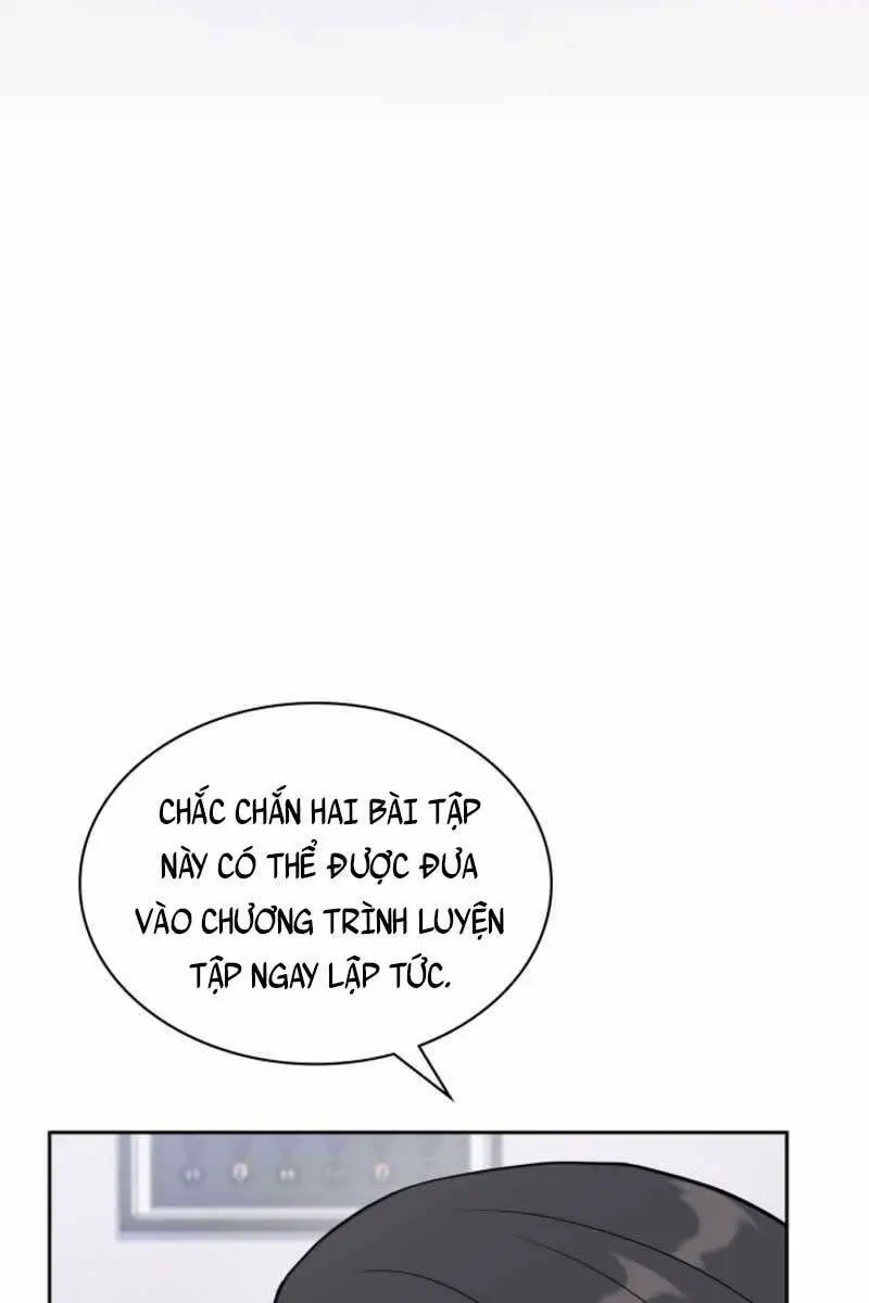Cảnh Sát Thiên Tài Chuyển Sinh Nettruyen ZZZ Chương 17 Page 98