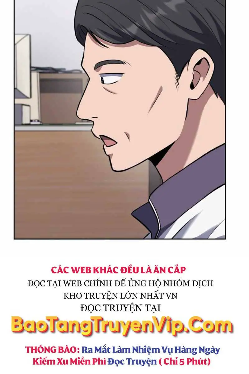 Cảnh Sát Thiên Tài Chuyển Sinh Nettruyen ZZZ Chương 17 Page 99