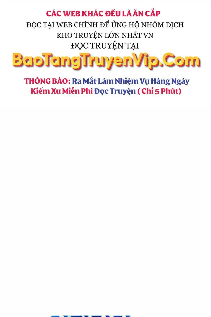 Cảnh Sát Thiên Tài Chuyển Sinh Nettruyen ZZZ Chương 17 Page 119
