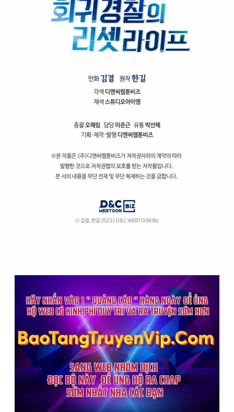 Cảnh Sát Thiên Tài Chuyển Sinh Nettruyen ZZZ Chương 17 Page 120