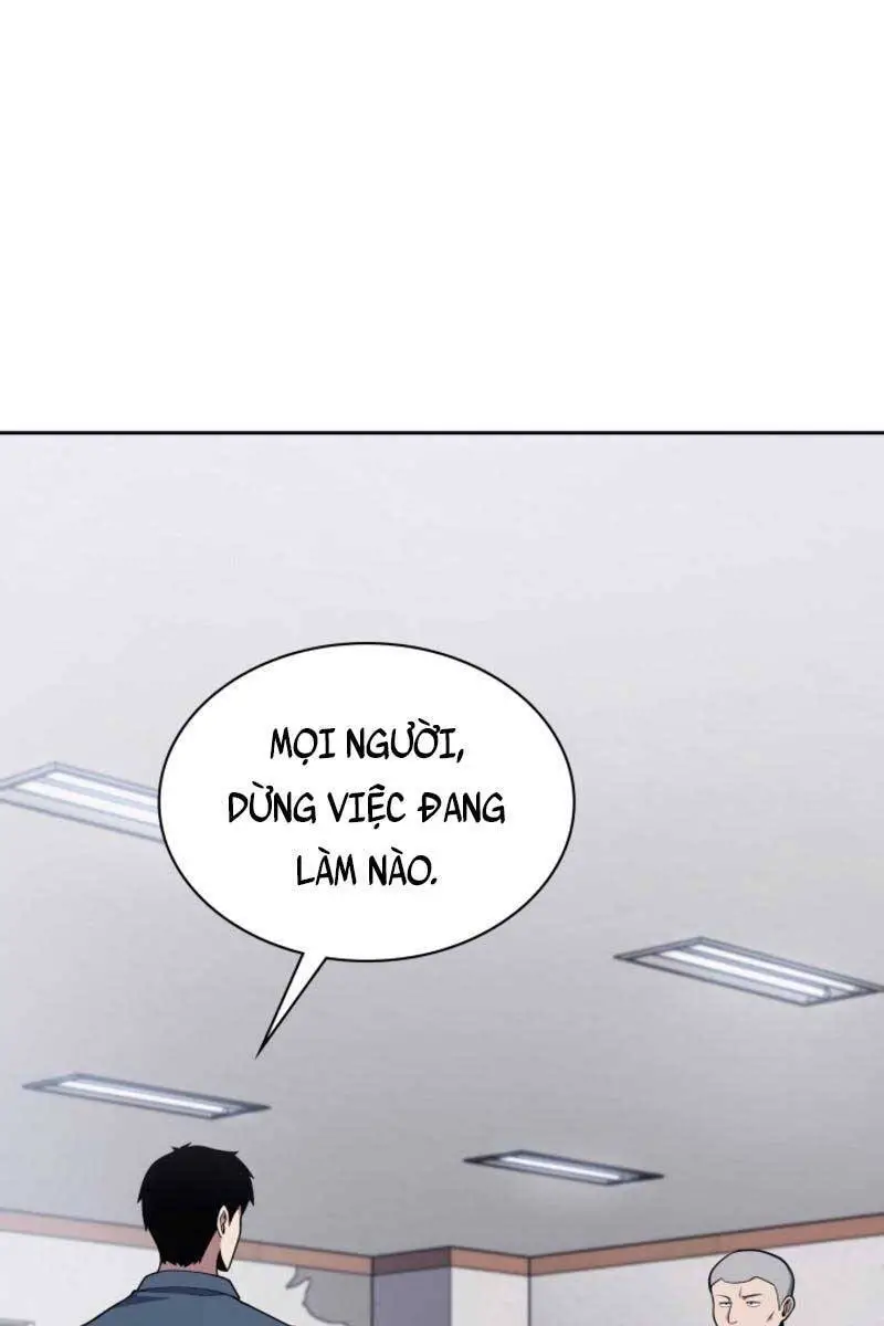 Cảnh Sát Thiên Tài Chuyển Sinh Nettruyen ZZZ Chương 14 Page 1