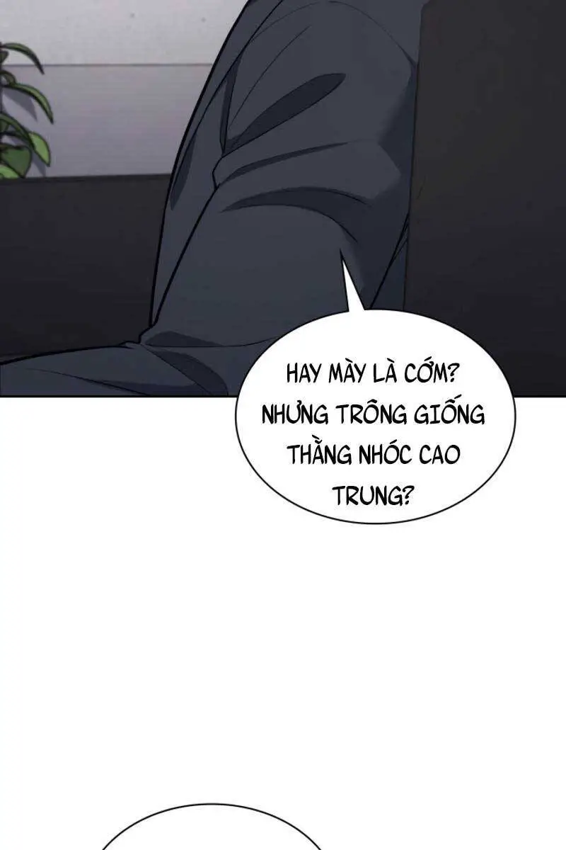Cảnh Sát Thiên Tài Chuyển Sinh Nettruyen ZZZ Chương 14 Page 4
