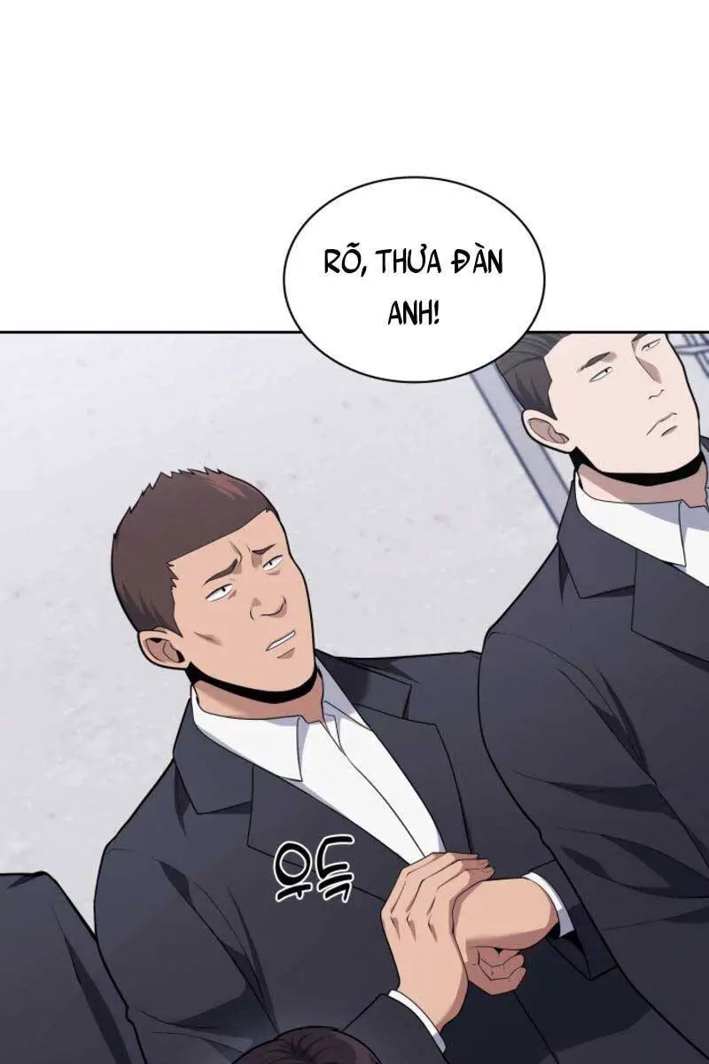 Cảnh Sát Thiên Tài Chuyển Sinh Nettruyen ZZZ Chương 14 Page 12