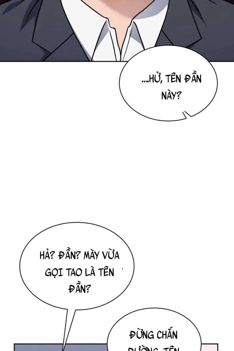 Cảnh Sát Thiên Tài Chuyển Sinh Nettruyen ZZZ Chương 14 Page 16