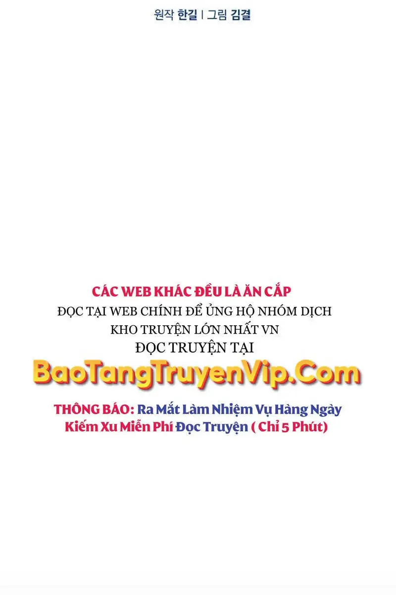 Cảnh Sát Thiên Tài Chuyển Sinh Nettruyen ZZZ Chương 14 Page 31