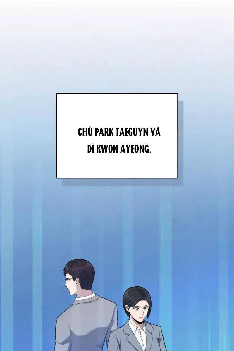 Cảnh Sát Thiên Tài Chuyển Sinh Nettruyen ZZZ Chương 14 Page 32