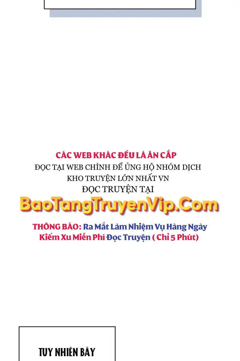 Cảnh Sát Thiên Tài Chuyển Sinh Nettruyen ZZZ Chương 14 Page 37