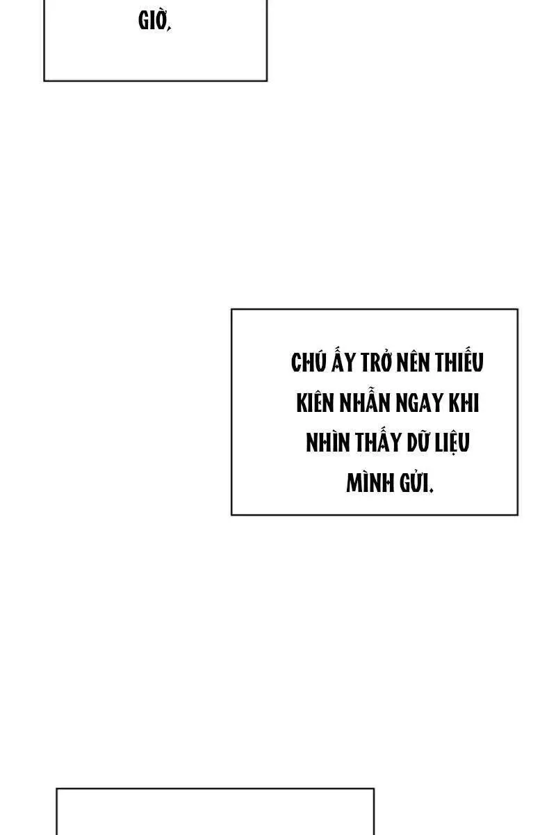 Cảnh Sát Thiên Tài Chuyển Sinh Nettruyen ZZZ Chương 14 Page 38