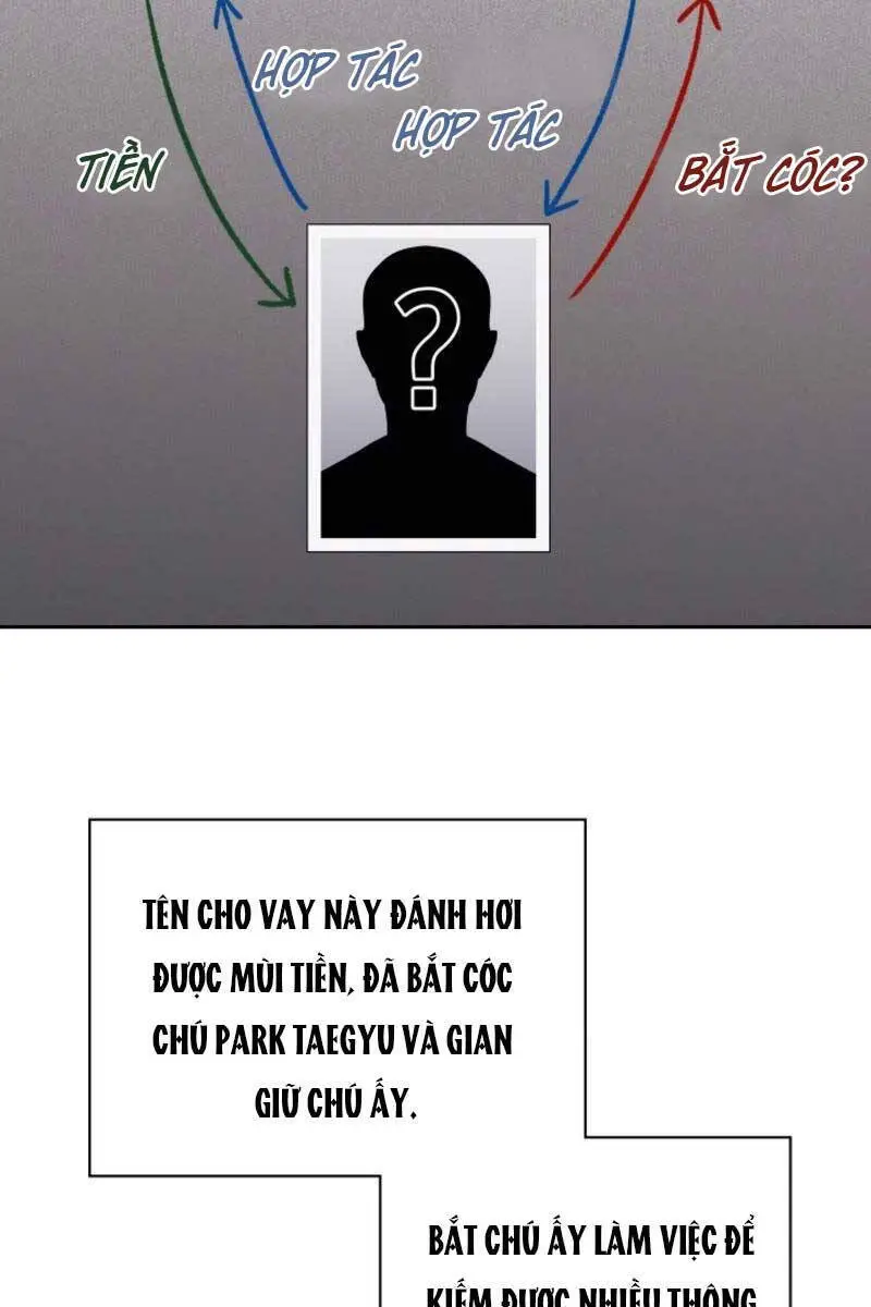 Cảnh Sát Thiên Tài Chuyển Sinh Nettruyen ZZZ Chương 14 Page 40