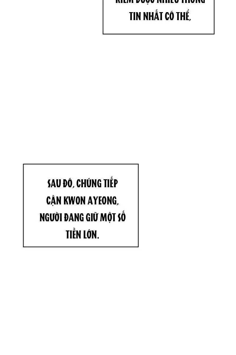 Cảnh Sát Thiên Tài Chuyển Sinh Nettruyen ZZZ Chương 14 Page 41