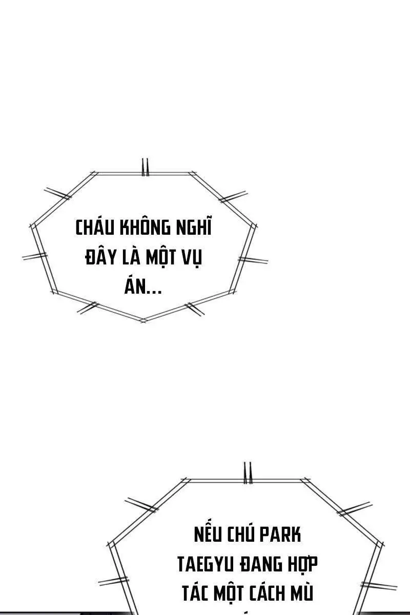 Cảnh Sát Thiên Tài Chuyển Sinh Nettruyen ZZZ Chương 14 Page 48