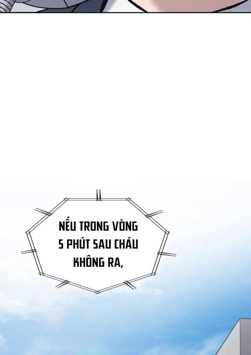Cảnh Sát Thiên Tài Chuyển Sinh Nettruyen ZZZ Chương 14 Page 51
