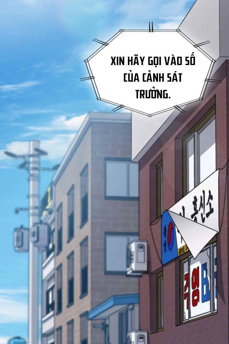 Cảnh Sát Thiên Tài Chuyển Sinh Nettruyen ZZZ Chương 14 Page 52