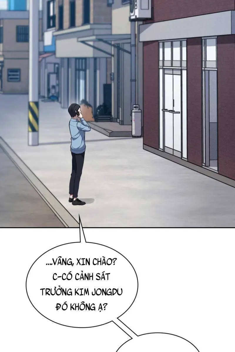 Cảnh Sát Thiên Tài Chuyển Sinh Nettruyen ZZZ Chương 14 Page 53