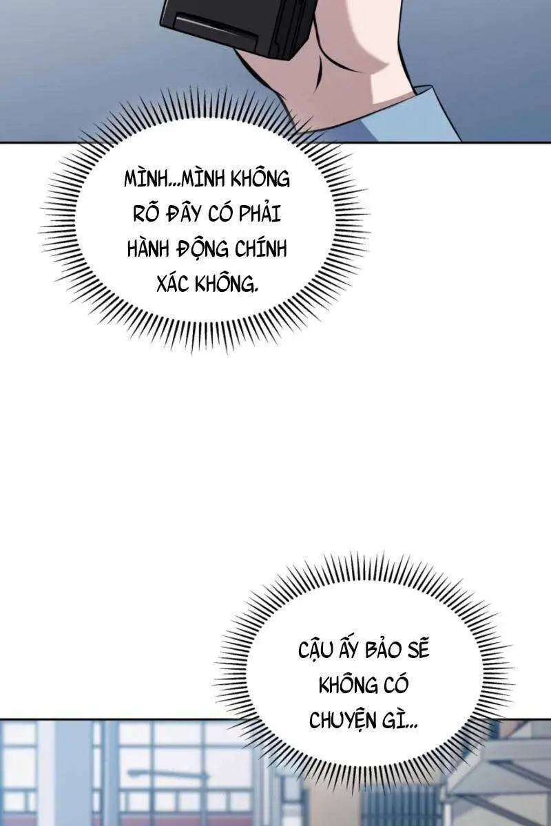 Cảnh Sát Thiên Tài Chuyển Sinh Nettruyen ZZZ Chương 14 Page 55