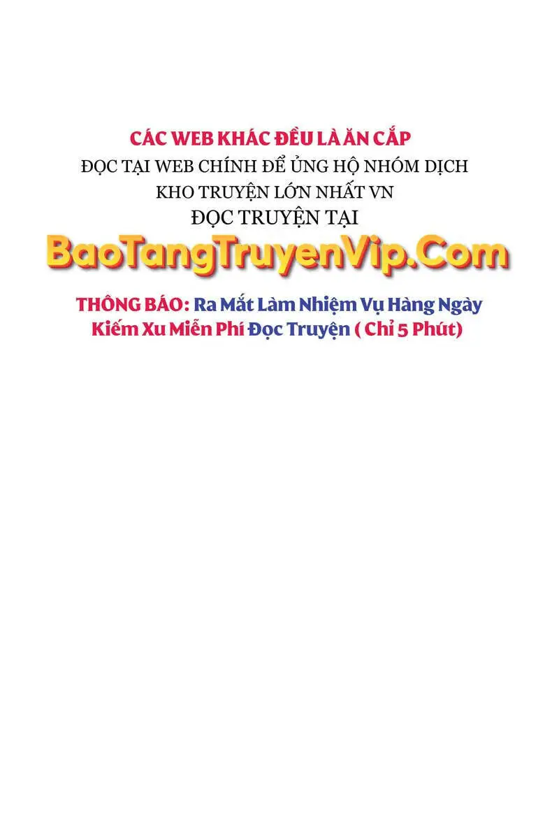 Cảnh Sát Thiên Tài Chuyển Sinh Nettruyen ZZZ Chương 14 Page 59