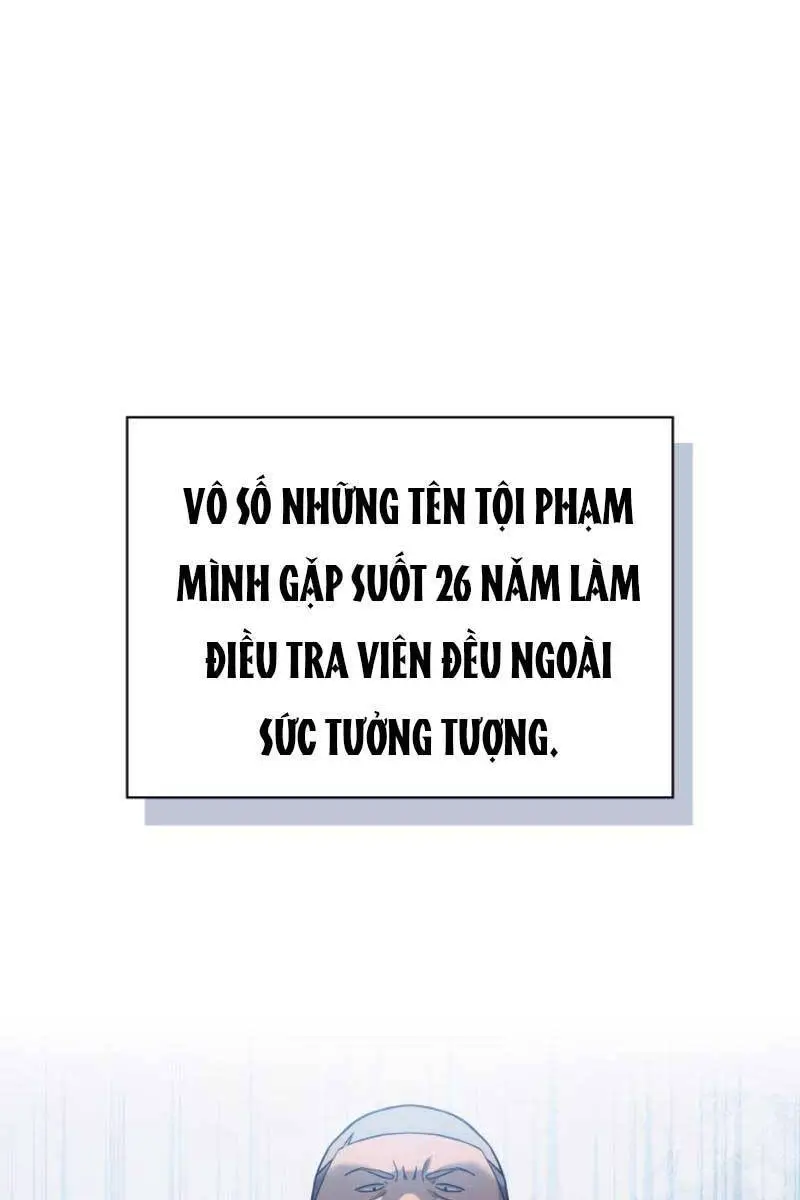 Cảnh Sát Thiên Tài Chuyển Sinh Nettruyen ZZZ Chương 14 Page 77