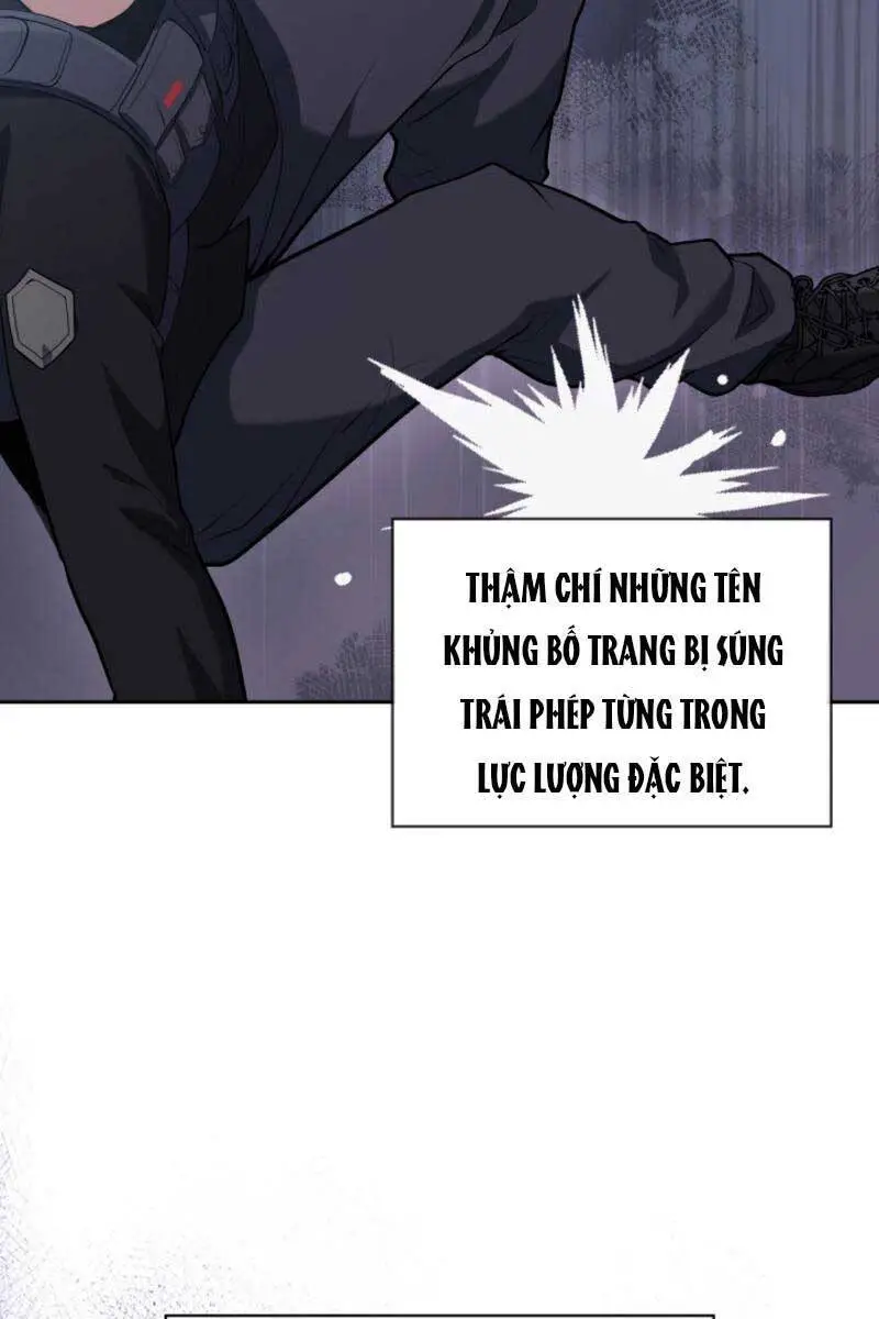 Cảnh Sát Thiên Tài Chuyển Sinh Nettruyen ZZZ Chương 14 Page 80