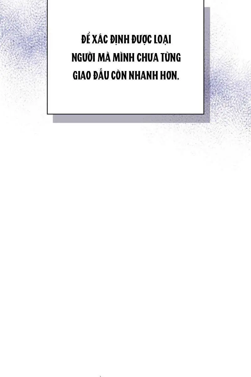 Cảnh Sát Thiên Tài Chuyển Sinh Nettruyen ZZZ Chương 14 Page 81