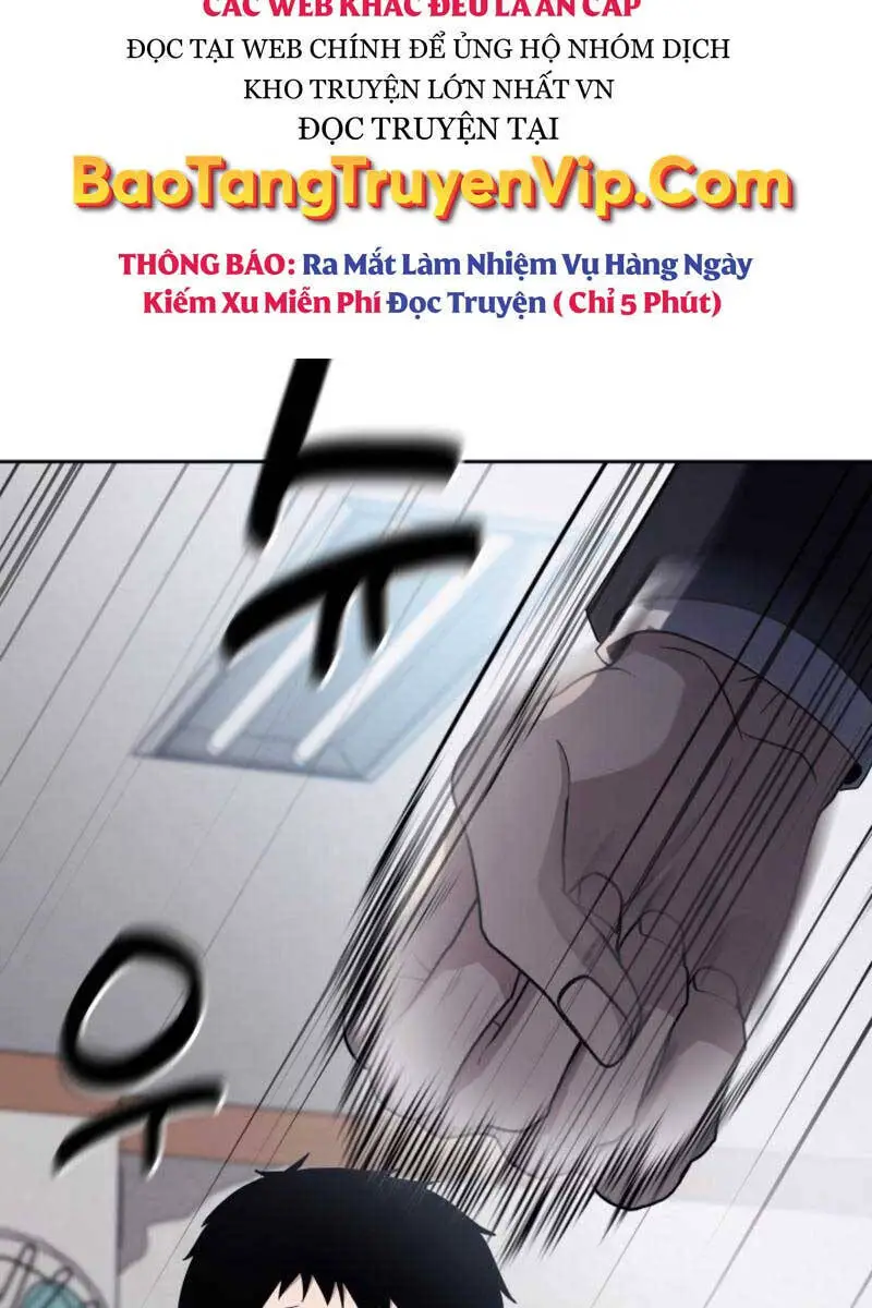 Cảnh Sát Thiên Tài Chuyển Sinh Nettruyen ZZZ Chương 14 Page 84