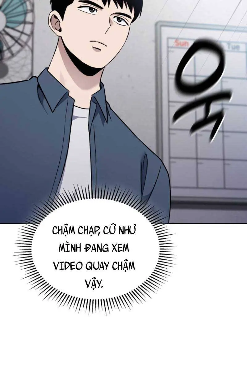 Cảnh Sát Thiên Tài Chuyển Sinh Nettruyen ZZZ Chương 14 Page 85
