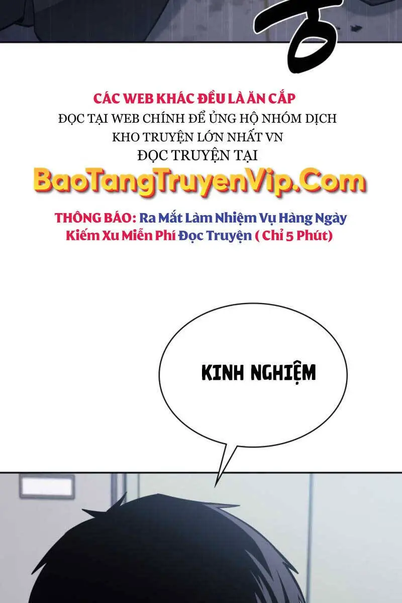 Cảnh Sát Thiên Tài Chuyển Sinh Nettruyen ZZZ Chương 14 Page 108