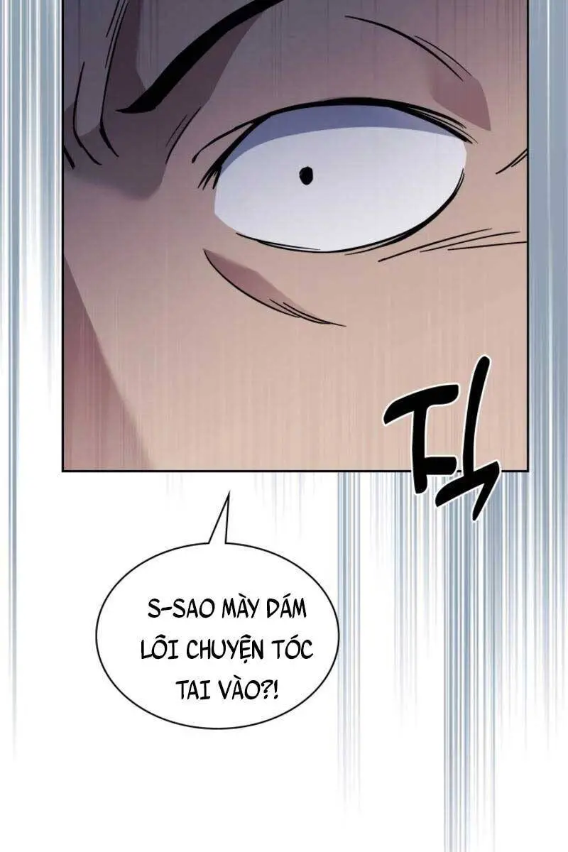 Cảnh Sát Thiên Tài Chuyển Sinh Nettruyen ZZZ Chương 14 Page 118
