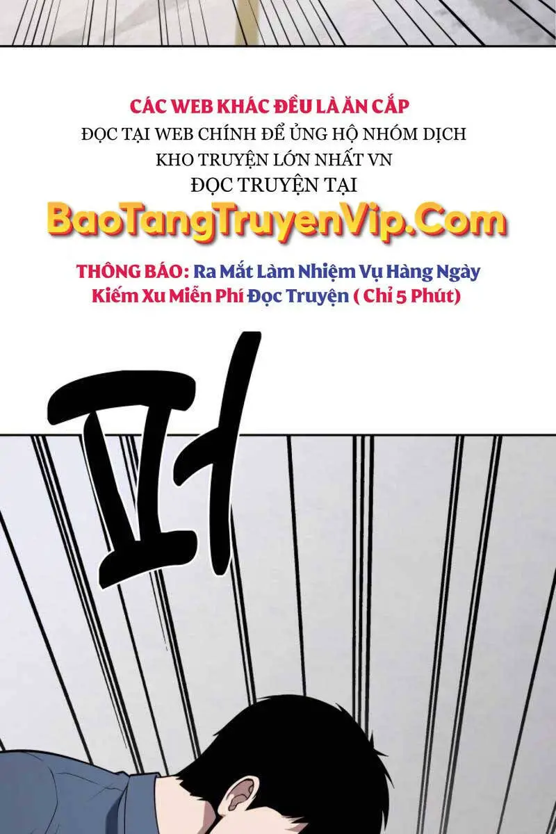 Cảnh Sát Thiên Tài Chuyển Sinh Nettruyen ZZZ Chương 14 Page 120