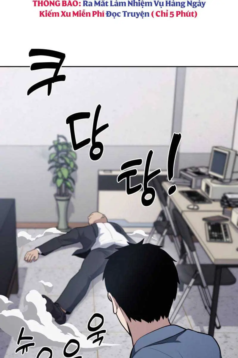 Cảnh Sát Thiên Tài Chuyển Sinh Nettruyen ZZZ Chương 14 Page 124