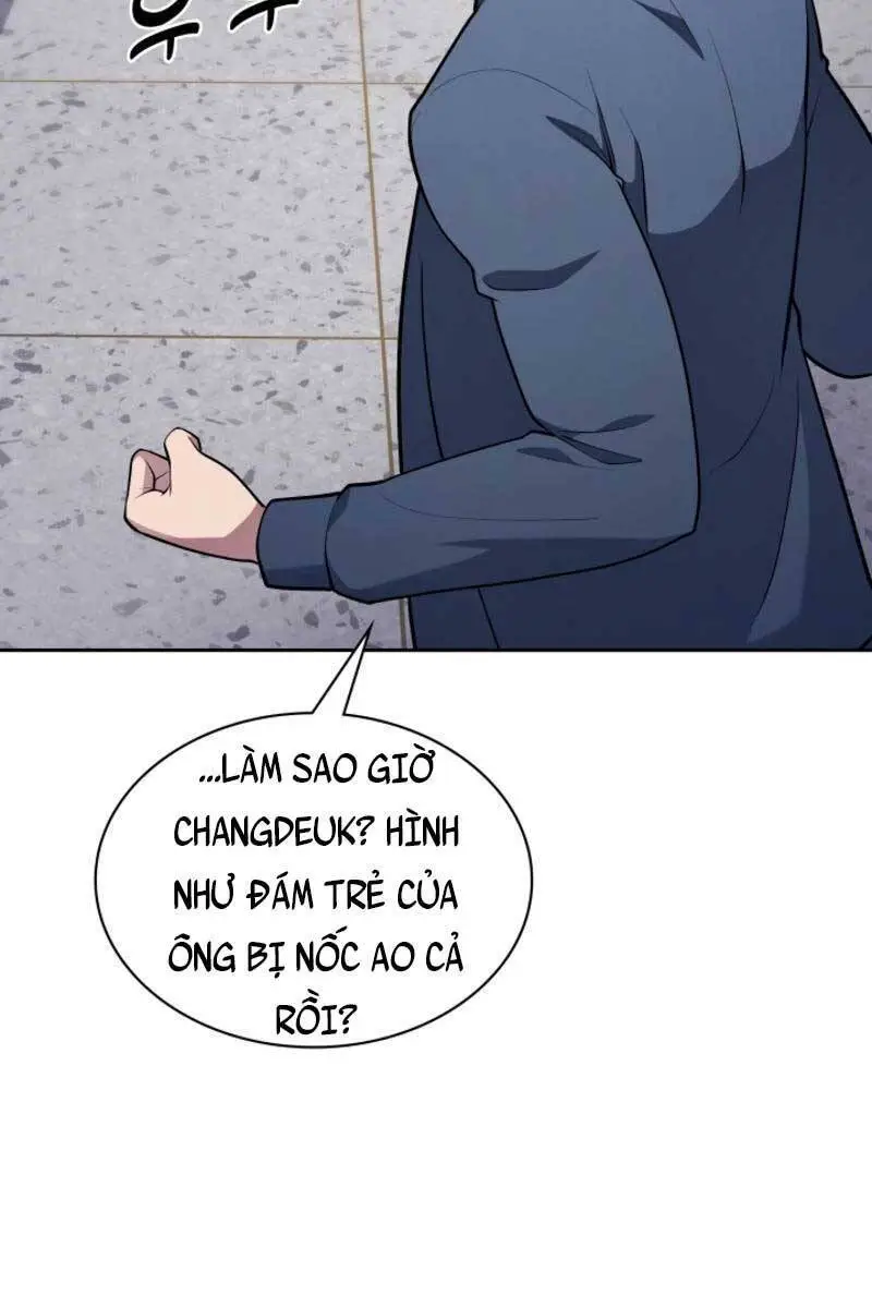 Cảnh Sát Thiên Tài Chuyển Sinh Nettruyen ZZZ Chương 14 Page 125