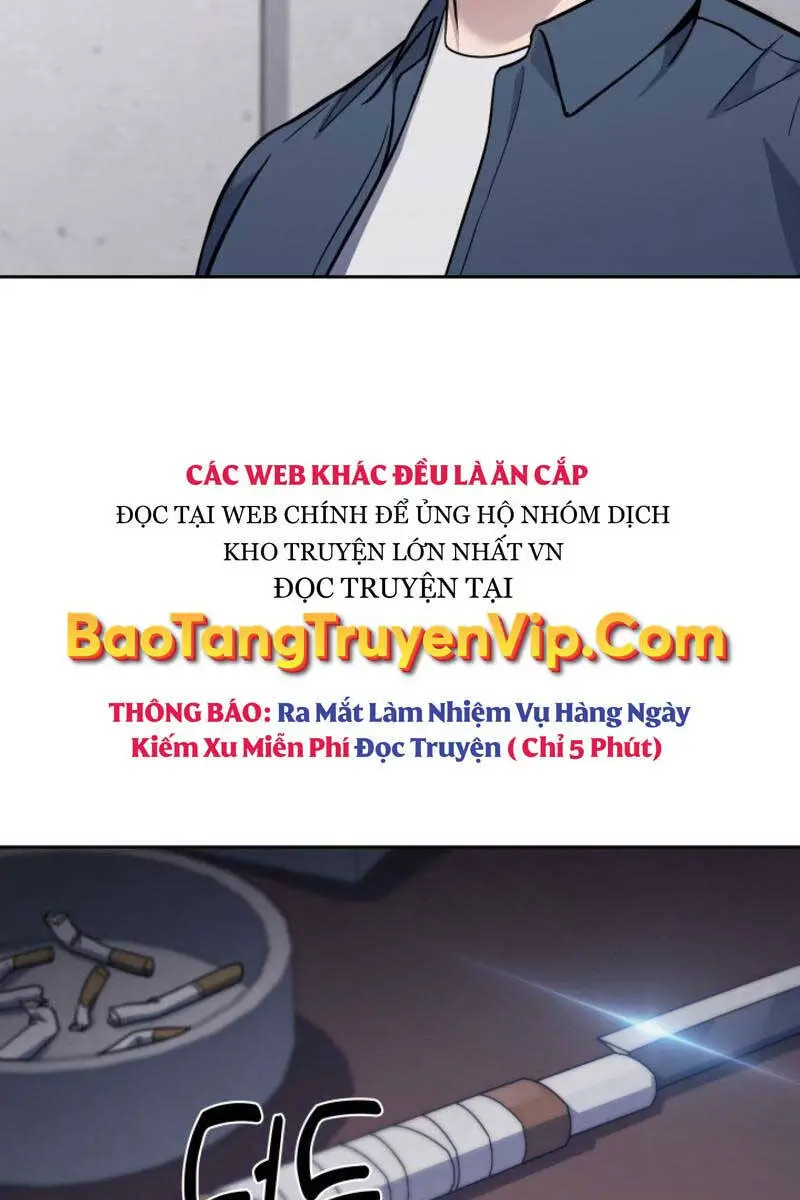 Cảnh Sát Thiên Tài Chuyển Sinh Nettruyen ZZZ Chương 14 Page 127