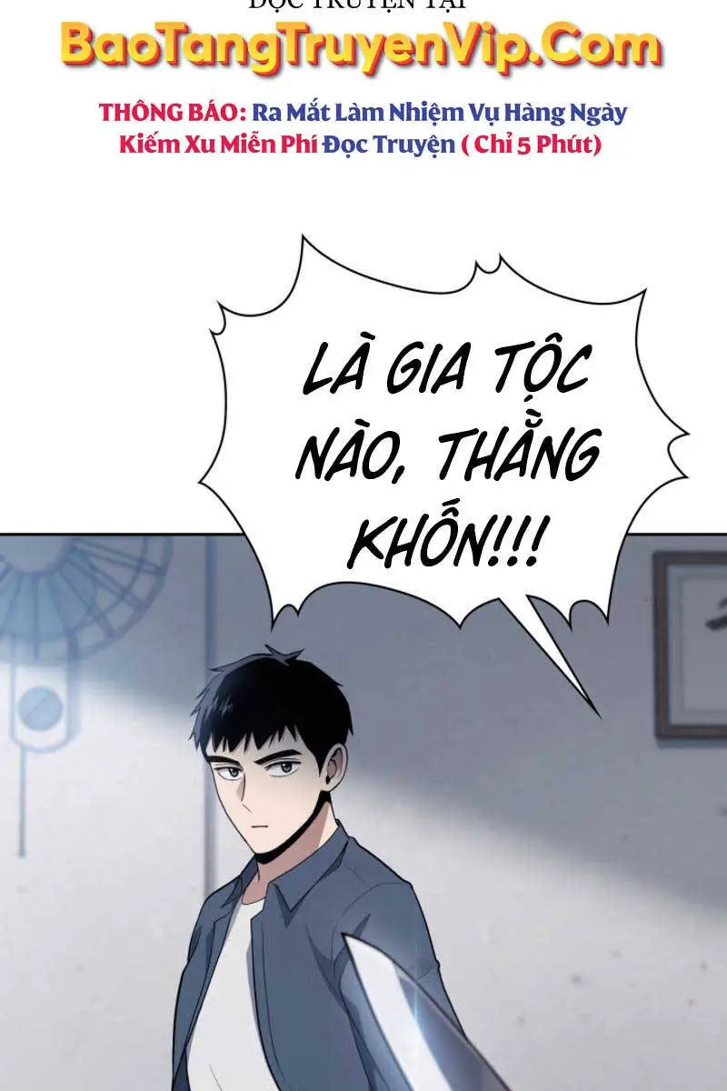 Cảnh Sát Thiên Tài Chuyển Sinh Nettruyen ZZZ Chương 14 Page 132