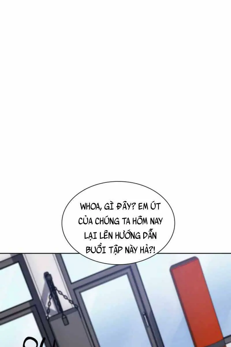 Cảnh Sát Thiên Tài Chuyển Sinh Nettruyen ZZZ Chương 18 Page 2