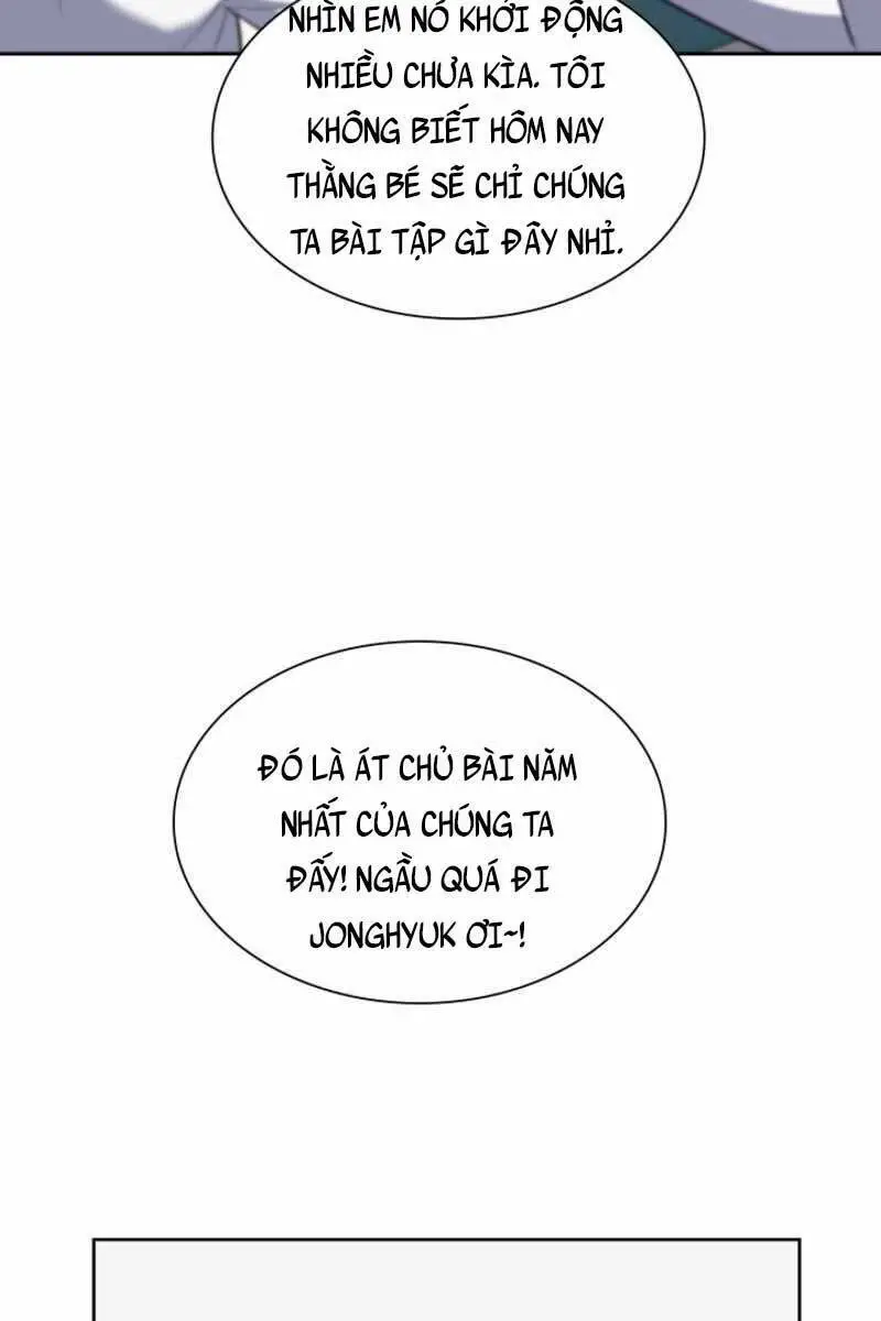 Cảnh Sát Thiên Tài Chuyển Sinh Nettruyen ZZZ Chương 18 Page 4