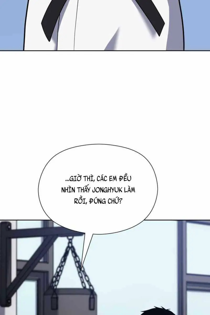 Cảnh Sát Thiên Tài Chuyển Sinh Nettruyen ZZZ Chương 18 Page 24