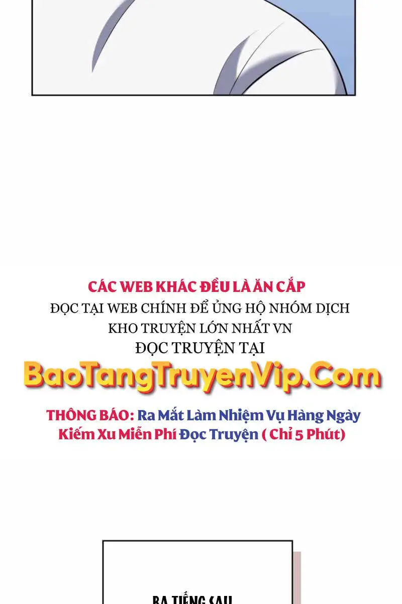 Cảnh Sát Thiên Tài Chuyển Sinh Nettruyen ZZZ Chương 18 Page 36