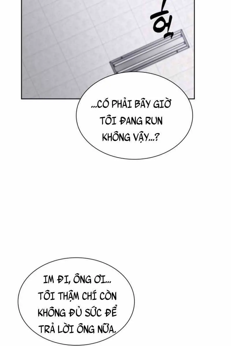 Cảnh Sát Thiên Tài Chuyển Sinh Nettruyen ZZZ Chương 18 Page 39