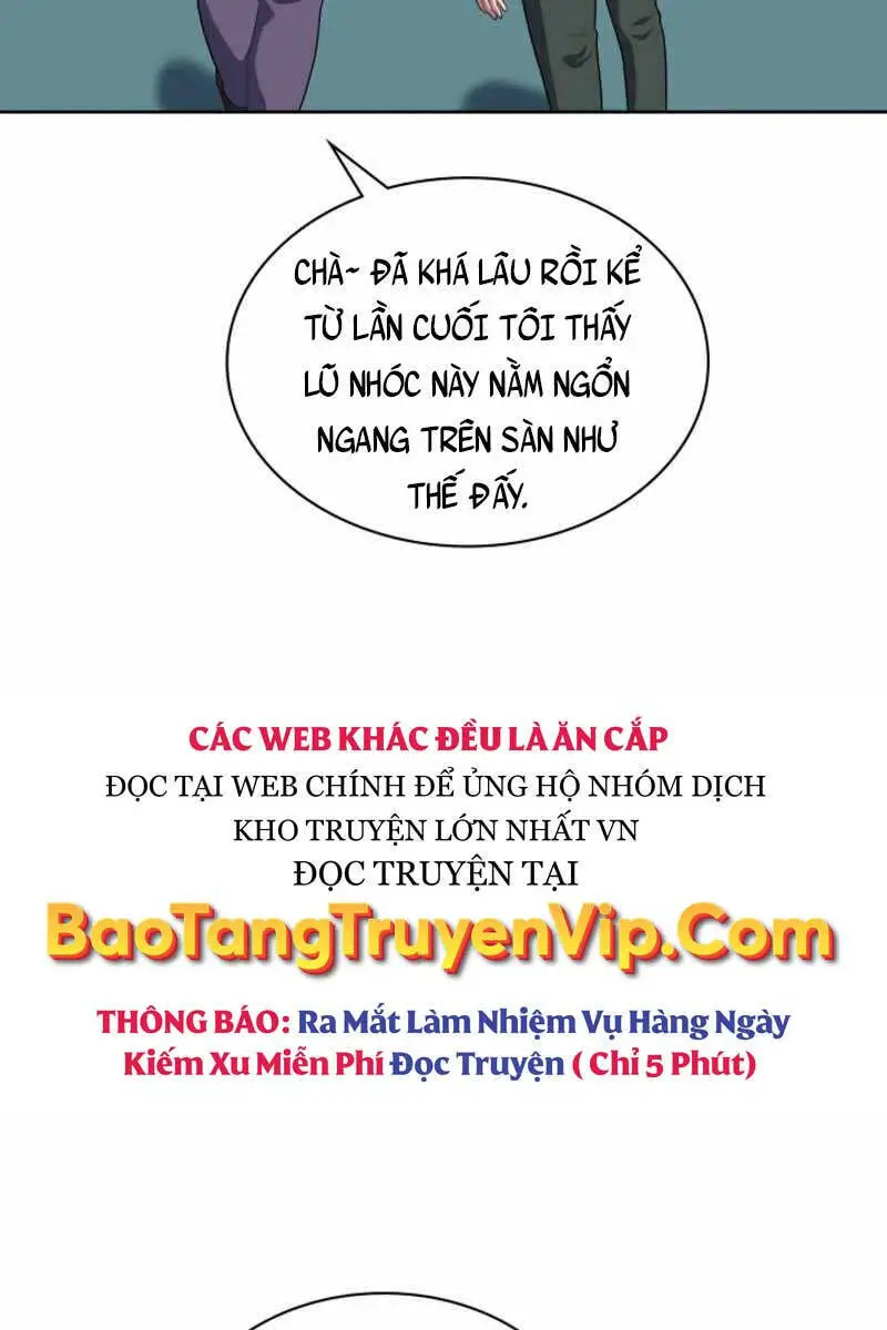 Cảnh Sát Thiên Tài Chuyển Sinh Nettruyen ZZZ Chương 18 Page 43