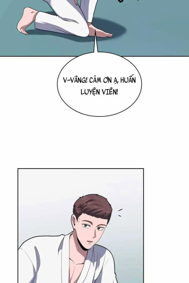 Cảnh Sát Thiên Tài Chuyển Sinh Nettruyen ZZZ Chương 18 Page 49