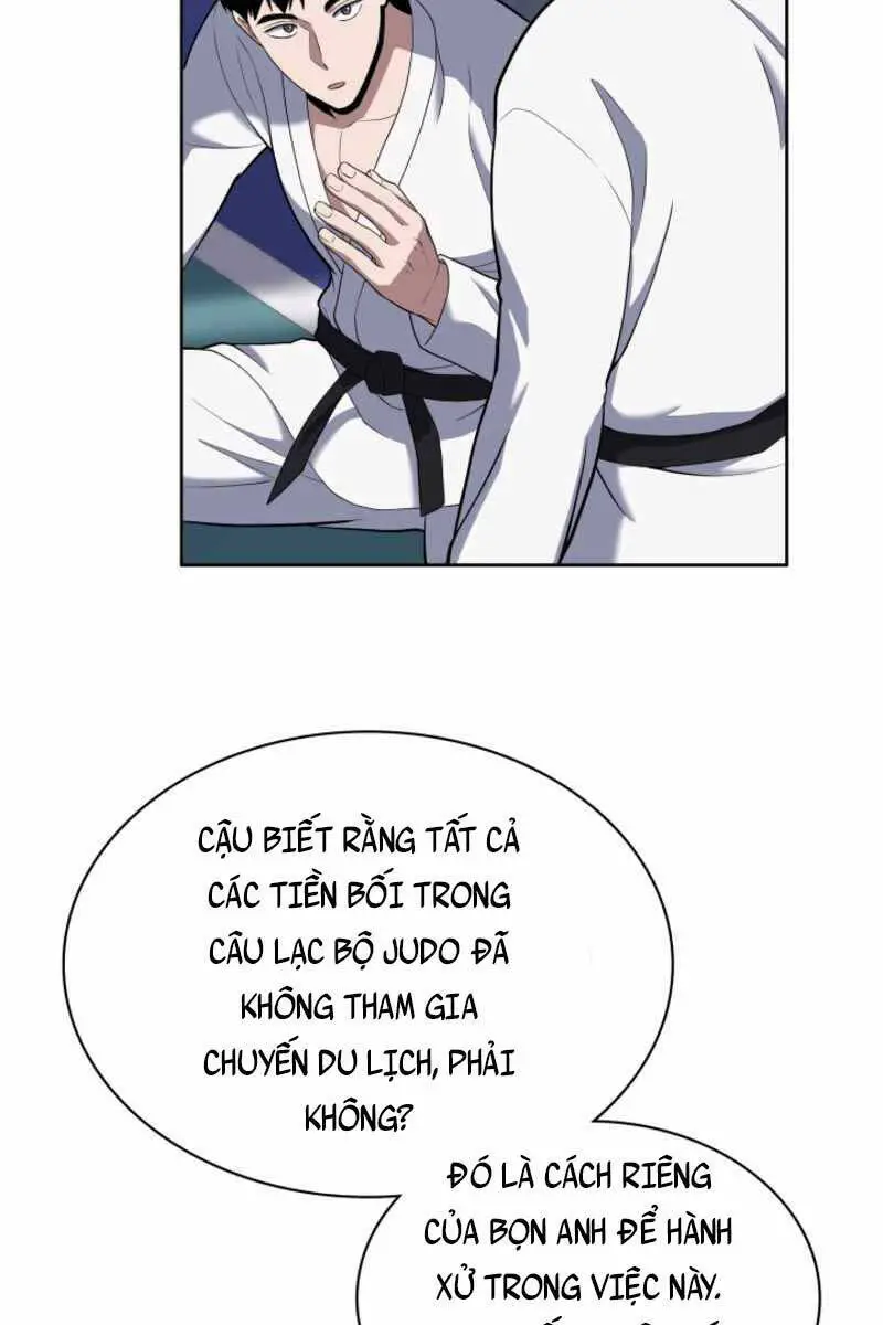 Cảnh Sát Thiên Tài Chuyển Sinh Nettruyen ZZZ Chương 18 Page 53