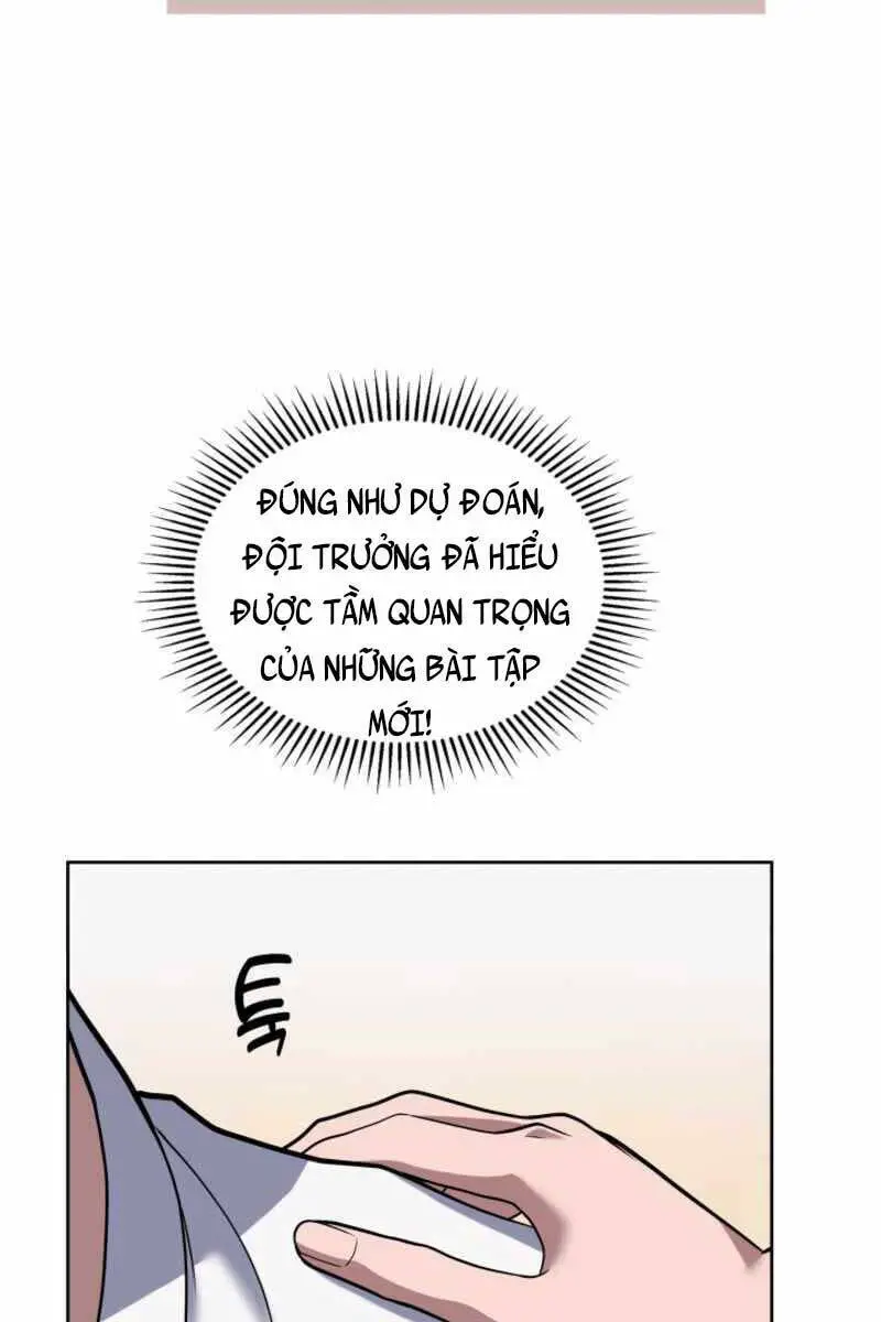 Cảnh Sát Thiên Tài Chuyển Sinh Nettruyen ZZZ Chương 18 Page 58