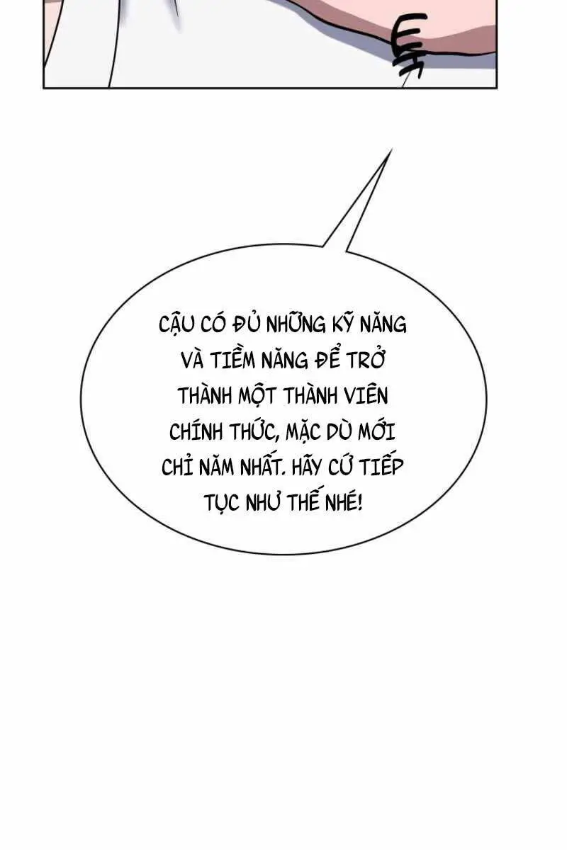 Cảnh Sát Thiên Tài Chuyển Sinh Nettruyen ZZZ Chương 18 Page 59